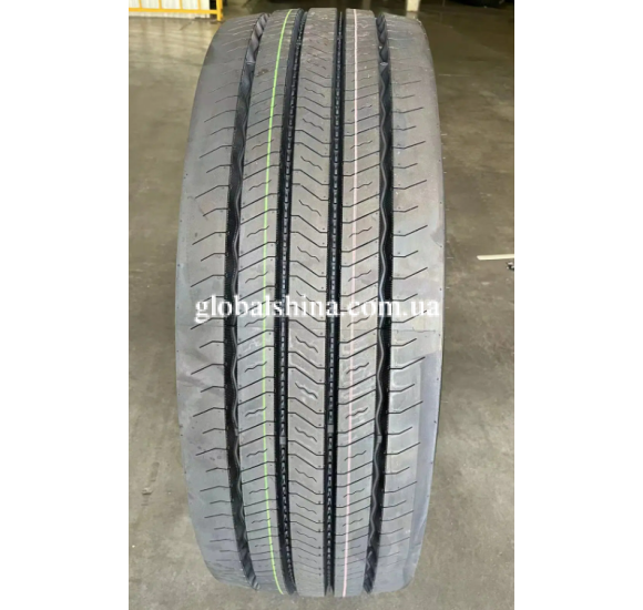 Wonderland BY778 (рульова) 315/70 R22.5 156/153L PR20